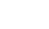 Liste des membres : Nom, Immat, mail, adresse, tél, (fichier PDF sécurisé à télécharger, mot de passe requis )