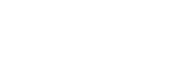 Liste des adresses mail  fichier .doc sécurisé à télécharger (mot de passe requis)