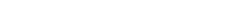 NPA 2009-05